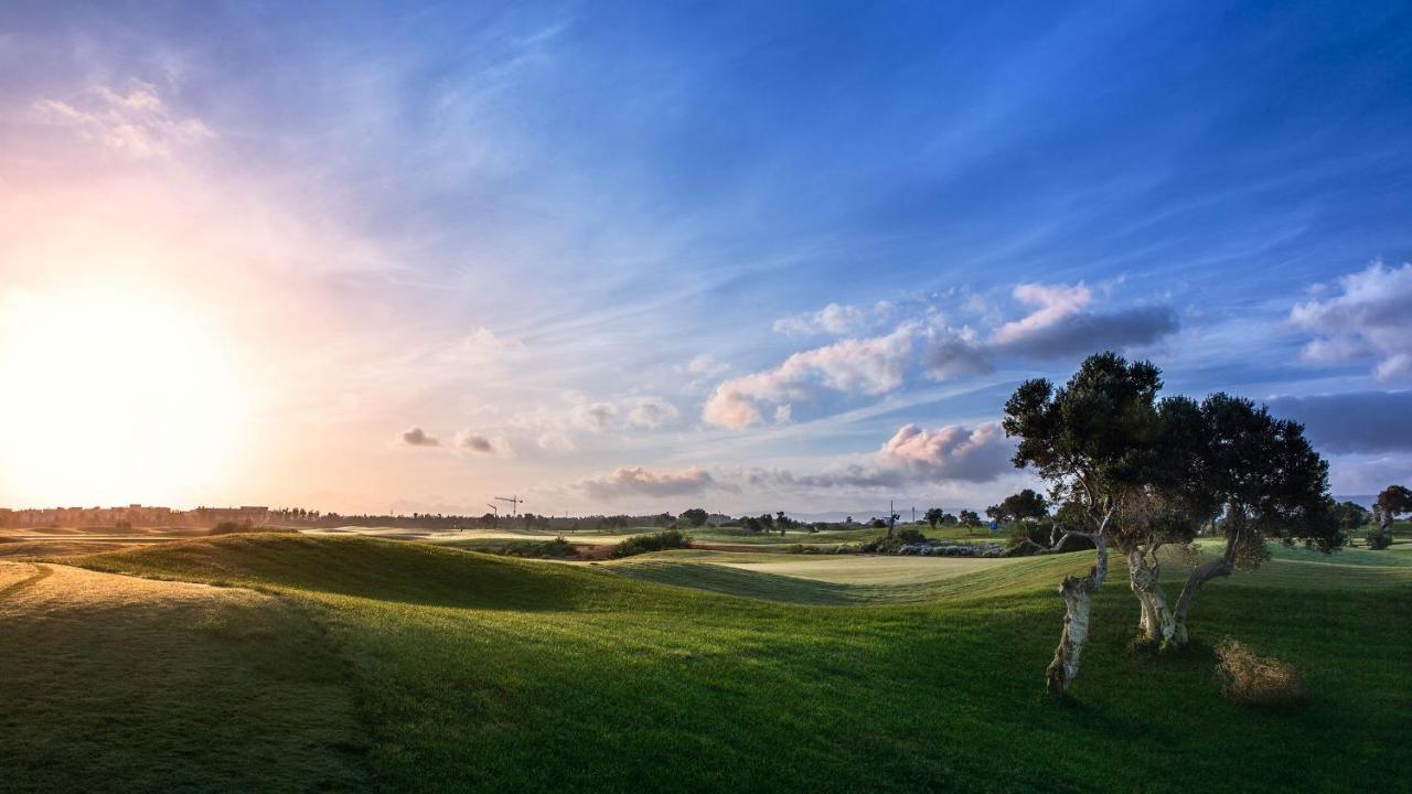 Masseria Cimino Savelletri Bagian luar foto
